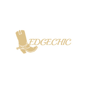 edgechic